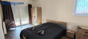 Virág Vendégház Balatonszárszó - Image 3