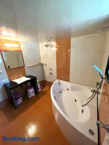 SUN 4BHK VILLA ALIBAUG - Image 4