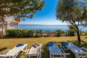 Apartments Davor - Image 3