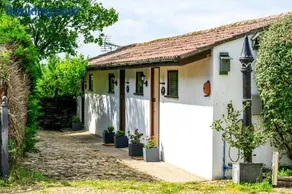 Lavender - Delightful Stables Conversion By STAE-Homes - Image 2