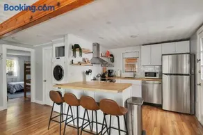 Perfect House In Yarmouth, Book Now & Come Relax! - Image 1
