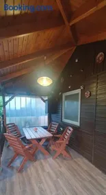 Tündérkert Apartman - Image 3