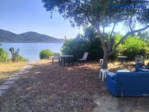 Greeksummer - Image 3