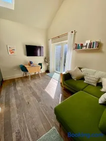 The Nook, Trevone - Image 4