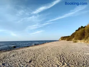Strandwohnung Meeresrauschen - Image 3