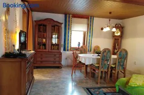 Ferienwohnung Riemer - Image 3