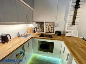 27 Alpine Brumby - Image 4