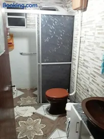 Posada Arvoredo - Image 3