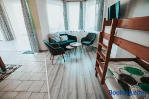 Apartmány na Horce - Image 4
