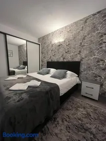 Vila Mirela - Image 1