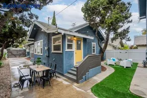 Sunset Shores - Near the beach - Games - Sleeps 8 - Image 2