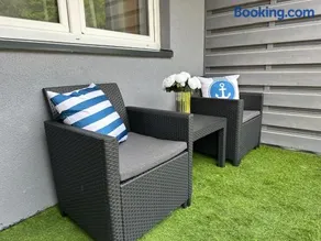 Apartamenty Dębina - Image 1