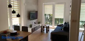 Apartament Świętej Katarzyny - Image 2