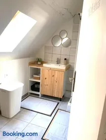 Tres Agréable logement a Vierzon, parking gratuit a proximite' - Image 4