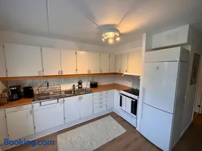 Falkenbergsvägen 1C, Ullared - Image 4