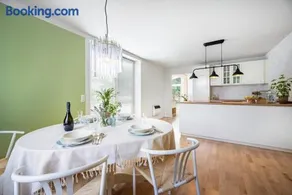 Blaues Haus - Image 3