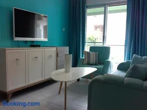 Gala Apartment - Image 2
