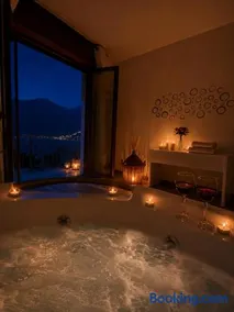 Dudi Jolie Maison - Jacuzzi - Image 3