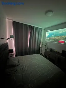 Sweetroom - Image 1