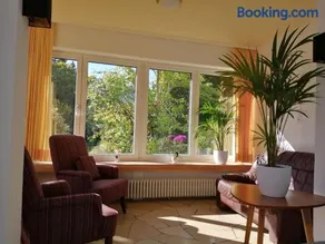 Home Relax 31 - Image 4