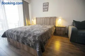 Gudauri Cozy Home - Image 2