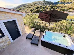 Holiday home Pipila - Image 2