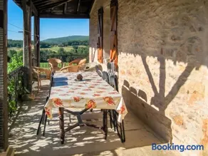 Villa charmante près de Lherm avec piscine privée - Image 2