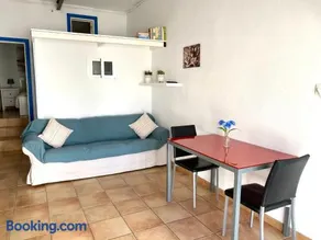 Studio Casa la fula - Image 2