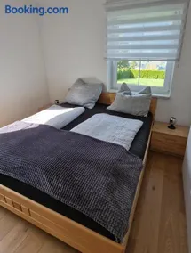 Ferienwohnung Claudia Alt-Ossiach - Image 2