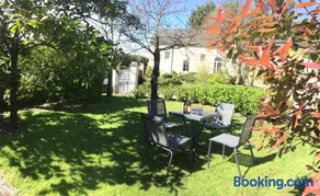 Gîte de la Butte - Image 4