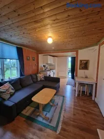 Country House surrounded by beautiful nature - Image 4