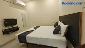 Melody Stays Inn - Image 2