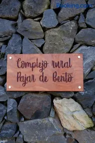 Complejo Rural Pajar de Bento - Image 3