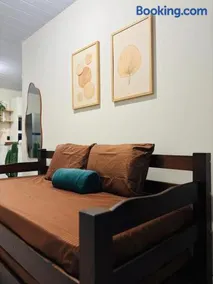 Casa pertinho da Praia Central de Itapema - Image 2
