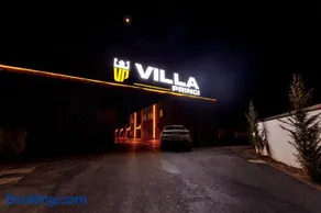 Motel Villa Princi - Image 2
