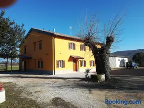 AL MORAR - Image 1