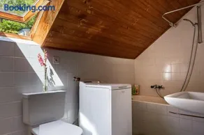 Wild Valley Village Life Apartment in Onsernone - Image 4