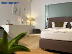 Das Anni's - Image 5