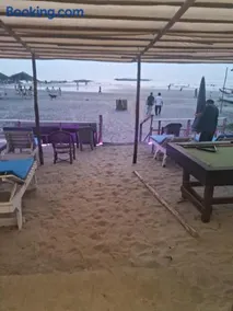Jasmine Beach Resort - Image 4