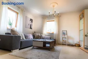 Ferienwohnung am Ilztal - Image 3