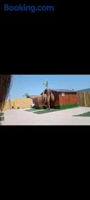 Taşdibi Bungalov - Image 3