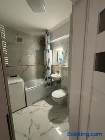 Apartament Joanna - Image 1