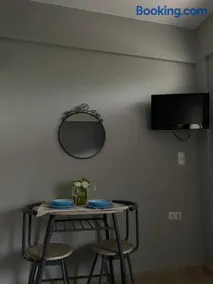Souzana Suite Leptokarya - Image 3