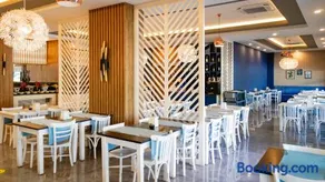 Istanbul Beach Hotel-Sweet Home Apart - Image 3