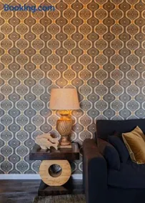 Villa Issima "The Varenna Suite" - Menaggio by LoveComo - Image 3