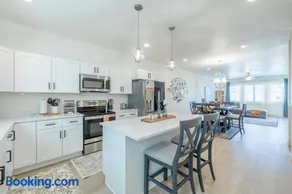 Pooley Pad - Image 2