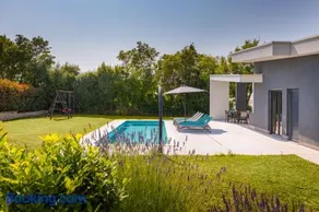 Villa Mariva - Image 3