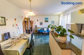 Apartment Lori - Image 2
