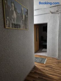 Gästewohnung Plötzky - Image 1