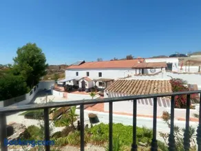 Naturist Retreat with Pool & Jacuzzi in Oria Almeria - Image 3